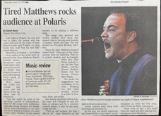 Dave Matthews Band on Jun 18, 1999 [439-small]