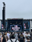 Vans Warped Tour - Washington D.C. 2025 on Jun 14, 2025 [464-small]
