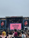 Vans Warped Tour - Washington D.C. 2025 on Jun 14, 2025 [466-small]