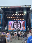Vans Warped Tour - Washington D.C. 2025 on Jun 14, 2025 [467-small]