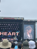 Vans Warped Tour - Washington D.C. 2025 on Jun 14, 2025 [468-small]