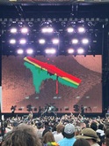 Vans Warped Tour - Washington D.C. 2025 on Jun 14, 2025 [469-small]