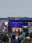 Vans Warped Tour - Washington D.C. 2025 on Jun 14, 2025 [470-small]