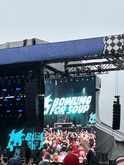 Vans Warped Tour - Washington D.C. 2025 on Jun 14, 2025 [471-small]
