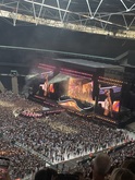 Dua Lipa / Dove Cameron / Alessi Rose / Jamiroquai on Jun 21, 2025 [480-small]