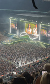 Dua Lipa / Dove Cameron / Alessi Rose / Jamiroquai on Jun 21, 2025 [482-small]