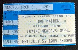 Iron Maiden on Jul 5, 1985 [483-small]