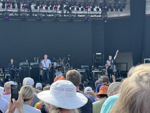 Summerfest Day 2 on Jun 20, 2025 [485-small]