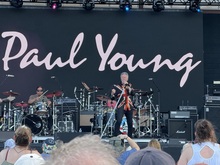 Summerfest Day 2 on Jun 20, 2025 [486-small]
