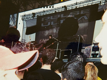 System of a Down / P.O.D. / Meshuggah / Pulse Ultra on Jul 9, 2002 [518-small]