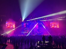 Third Eye Blind on Oct 10, 2024 [558-small]