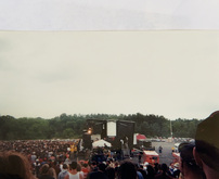 WXDX X-Fest 2003 on May 26, 2003 [587-small]