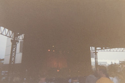 WXDX X-Fest 2003 on May 26, 2003 [588-small]