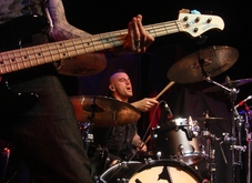 BlackCentr, tags: Santa Ana, California, United States, The Observatory - Combichrist / Ivardensphere / Star Killer on May 19, 2011 [598-small]