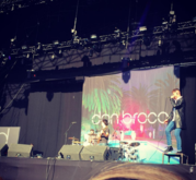 And So I Watch You from Afar / Don Broco / Bring Me The Horizon on Jun 17, 2016 [746-small]