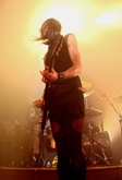 CombiChrist ~ Abbey Nex, tags: Combichrist, Santa Ana, California, United States, The Observatory - Combichrist / Ivardensphere / Star Killer on May 19, 2011 [604-small]