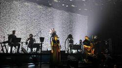 Wardruna on Oct 12, 2024 [613-small]