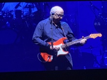 Mark Knopfler on Sep 6, 2019 [615-small]