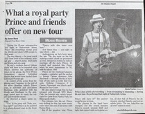 The Fonky Baldheads / Prince on Jun 21, 2001 [639-small]
