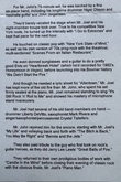 Elton John / Billy Joel on May 13, 2001 [643-small]