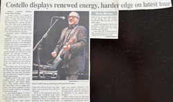 Elvis Costello and the Imposters / Billy Bob Thornton on Jun 9, 2002 [697-small]
