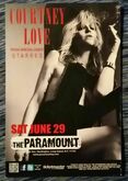 Courtney Love on Jun 29, 2002 [708-small]