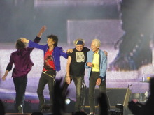 The Rolling Stones / Los Zigarros on Sep 27, 2017 [905-small]