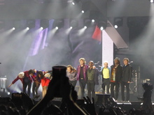 The Rolling Stones / Los Zigarros on Sep 27, 2017 [906-small]