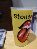 The Rolling Stones / Los Zigarros on Sep 27, 2017 [916-small]