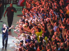 Pearl Jam on Jul 10, 2018 [106-small]