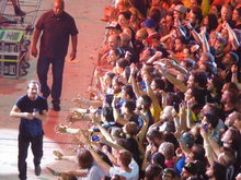 Pearl Jam on Jul 10, 2018 [107-small]