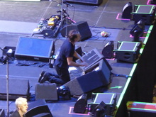 Pearl Jam on Jul 10, 2018 [110-small]