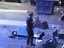 Pearl Jam on Jul 10, 2018 [111-small]