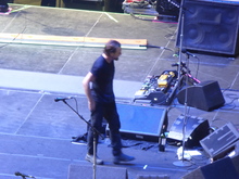 Pearl Jam on Jul 10, 2018 [112-small]