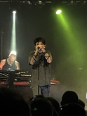 Gary Numan on Jun 23, 2025 [129-small]