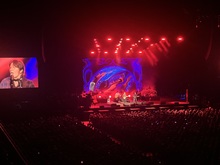 John Fogerty on Jun 23, 2025 [155-small]