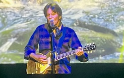 John Fogerty on Jun 23, 2025 [156-small]