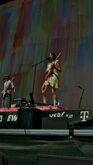 Hurricane Festival 2025 on Jun 20, 2025 [195-small]