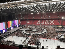 Beyoncé / Les Twins / Blue Ivy on Jun 18, 2023 [216-small]