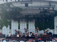 Jason Isbell and the 400 Unit on Jun 23, 2025 [245-small]