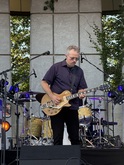 Jason Isbell and the 400 Unit on Jun 23, 2025 [246-small]