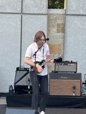 Jason Isbell and the 400 Unit on Jun 23, 2025 [248-small]
