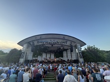 Jason Isbell and the 400 Unit on Jun 23, 2025 [250-small]