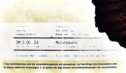 Motorpsycho on Apr 25, 2000 [269-small]