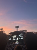 Hozier / Amble / Gigi Perez on Jun 23, 2025 [278-small]