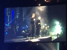 Sting & Peter Gabriel on Jun 23, 2016 [280-small]