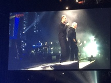 Sting & Peter Gabriel on Jun 23, 2016 [282-small]