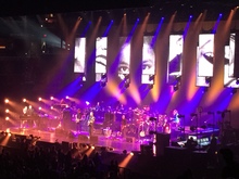 Sting & Peter Gabriel on Jun 23, 2016 [283-small]