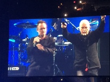 Sting & Peter Gabriel on Jun 23, 2016 [284-small]