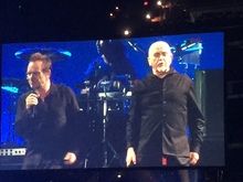 Sting & Peter Gabriel on Jun 23, 2016 [285-small]